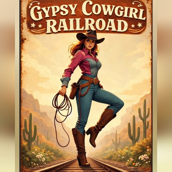 March 13 - 15th UNLISTED MYSTERY PULL 1-100 - Picture 8 of 8